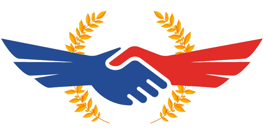 Mission Alpha Mission Alpha