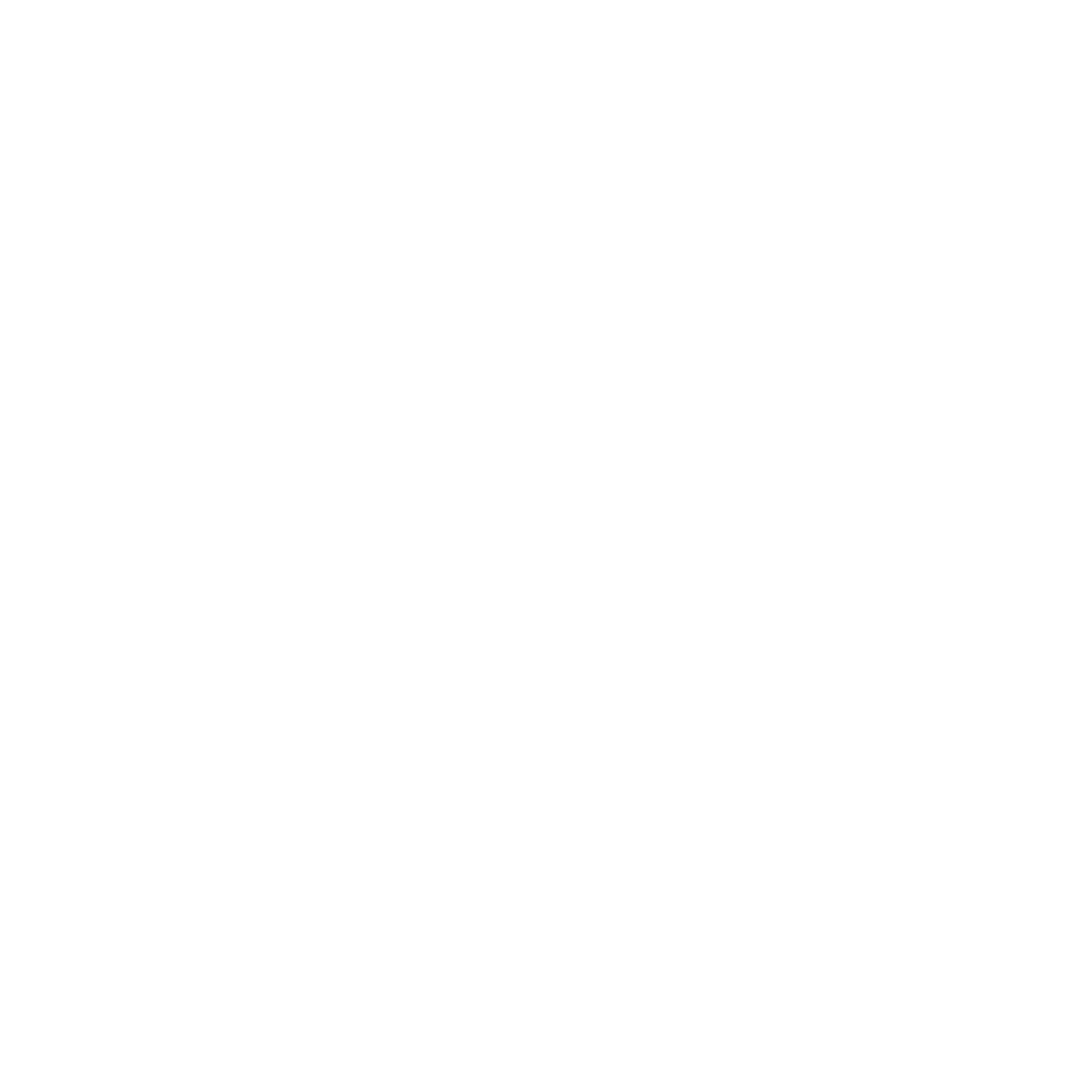 Mission Alpha