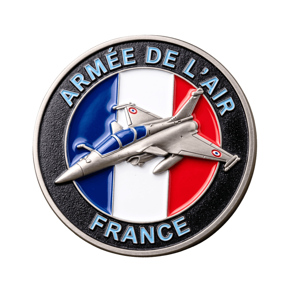 Armée de l'air