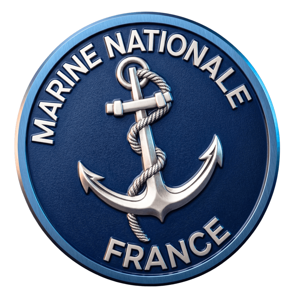 Marine nationale