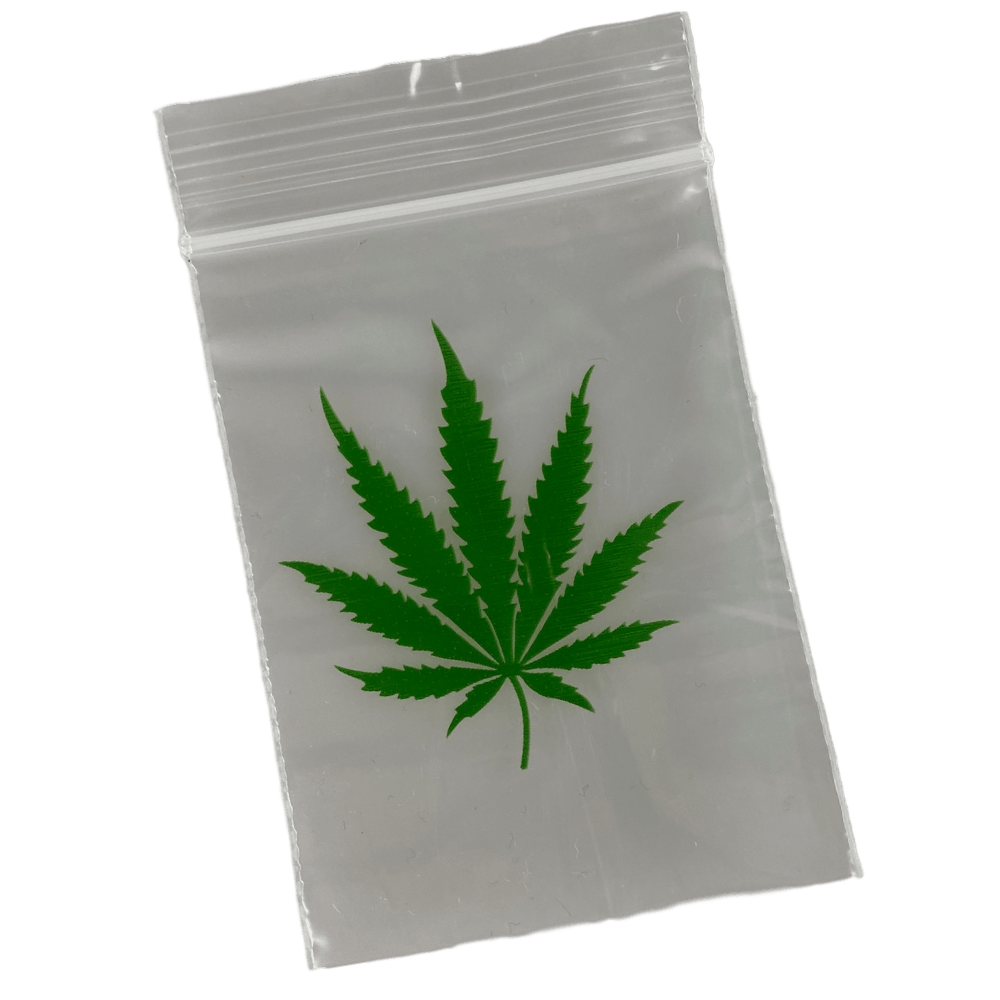 Cannabis
