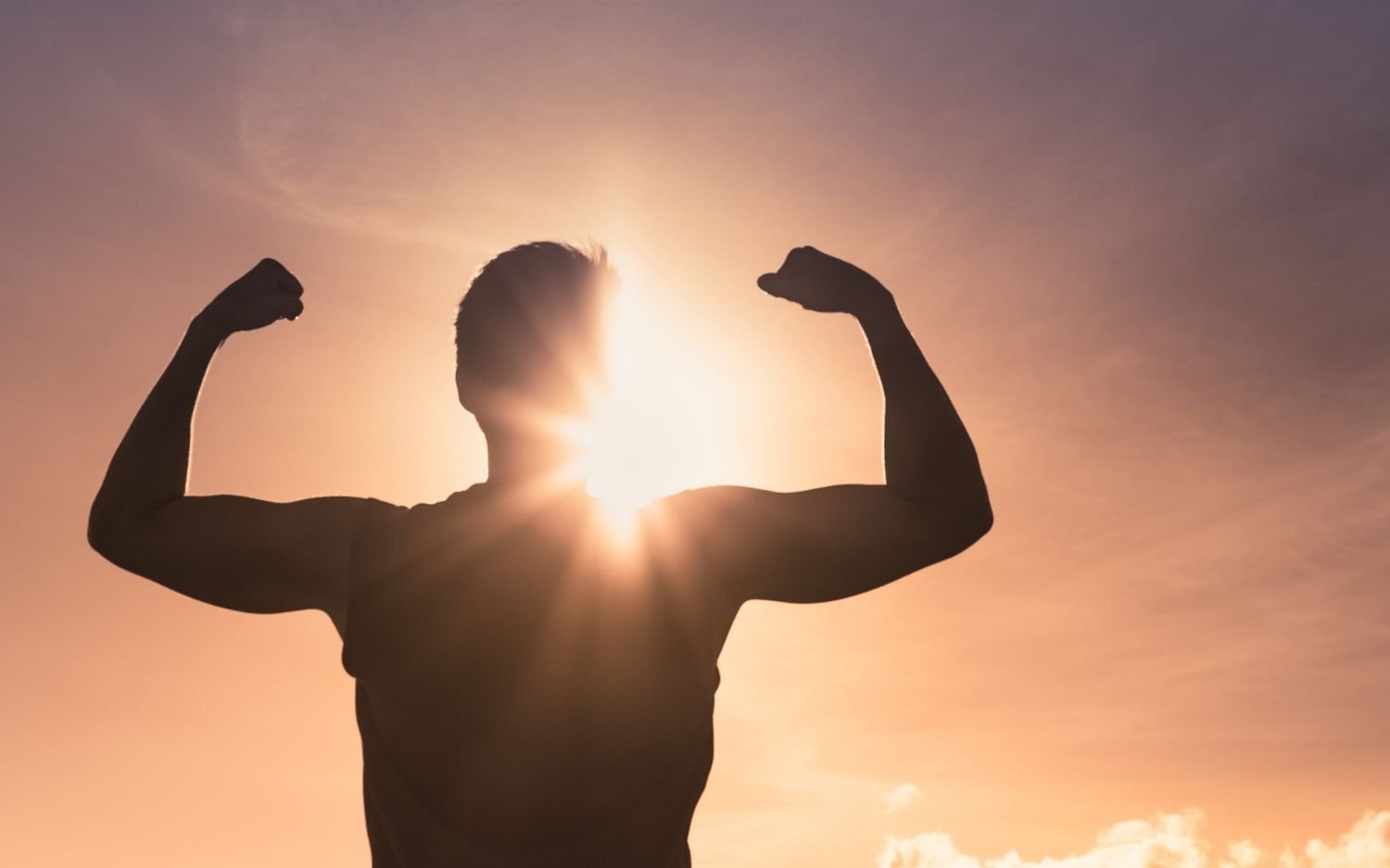 Stagiaire Mission Alpha en progression lors d'un stage de perfectionnement