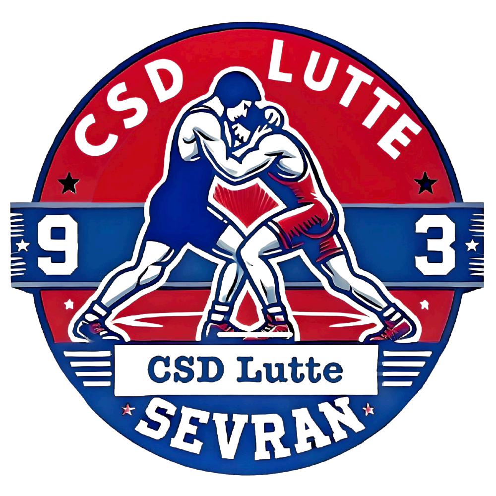 CSD Academy